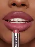 Alternative Image By Terry Hyaluronic Hydra Balm