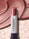 Alternative Image By Terry Hyaluronic Hydra Balm