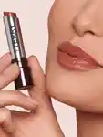 Alternative Image By Terry Hyaluronic Hydra Balm