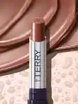 Alternative Image By Terry Hyaluronic Hydra Balm