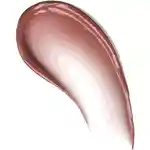 Swatch By Terry Hyaluronic Hydra Balm