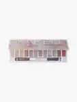 Hero Urban Decay NAKEDCYBERPALETTE S4811300 3605972662767 1000x1000 Open