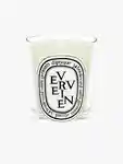 Hero Diptyque Verveine Candle