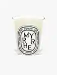 Hero Diptyque Myrrhe Candle