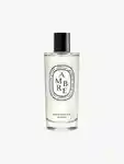 Hero DIPTYQUE Ambre Room Spray