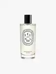 Hero DIPTYQUE Feu De Bois Room Spray