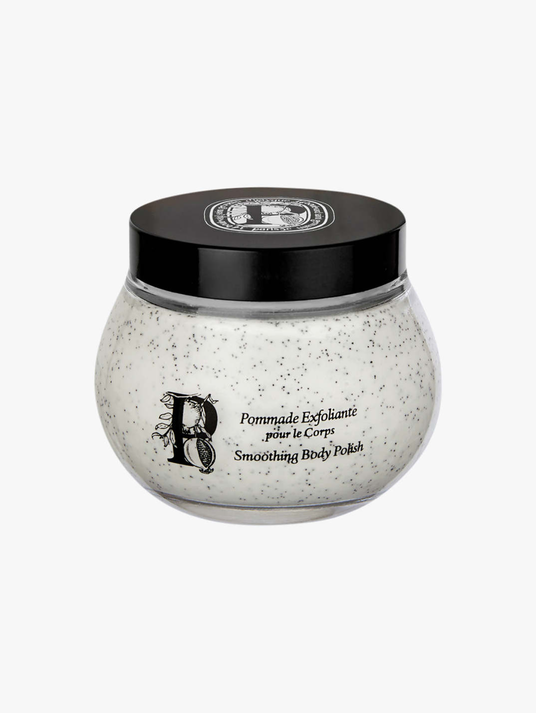 diptyque Body Scrub MECCA