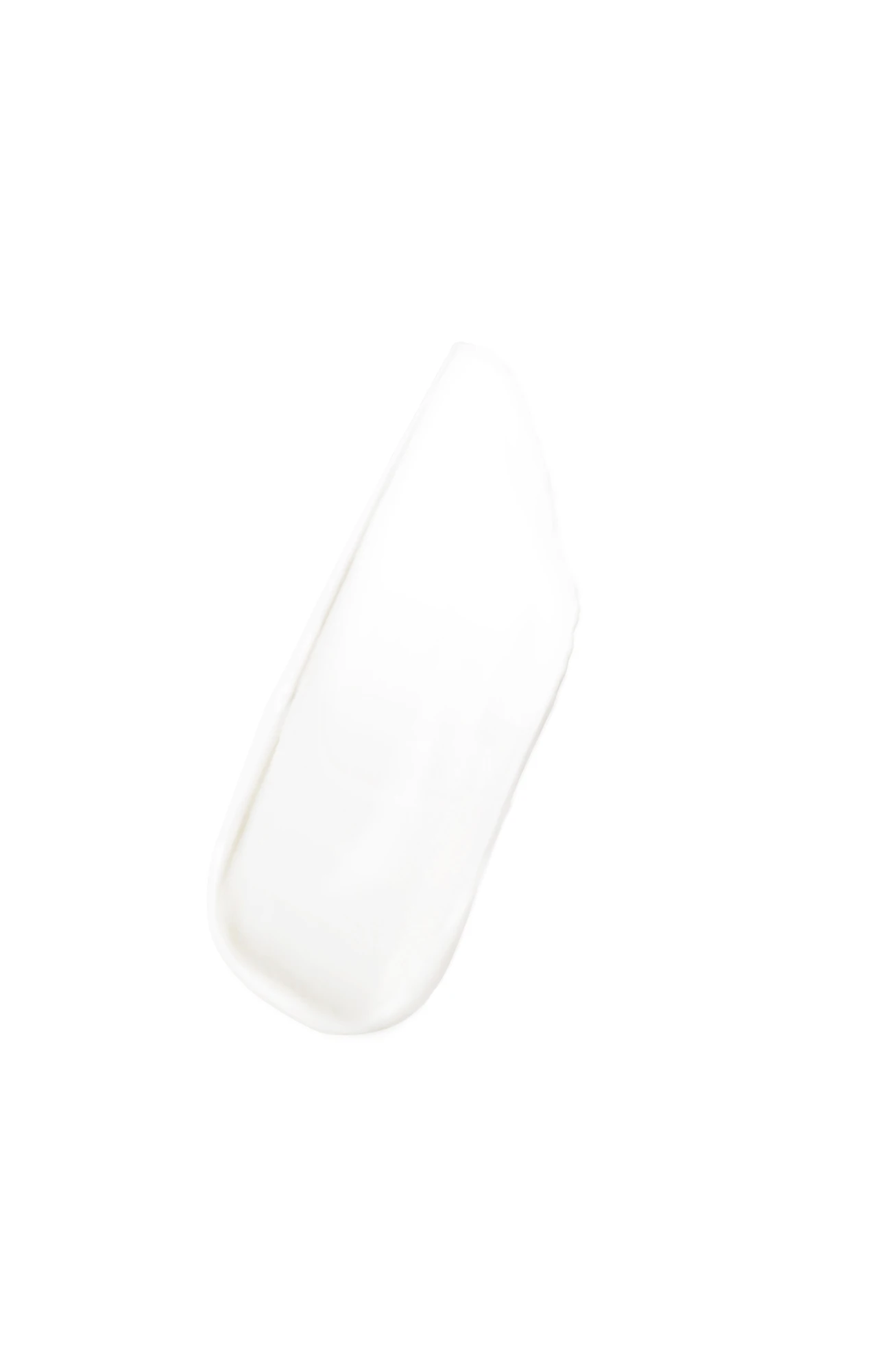 Swatch Nars Soft Matte Primer