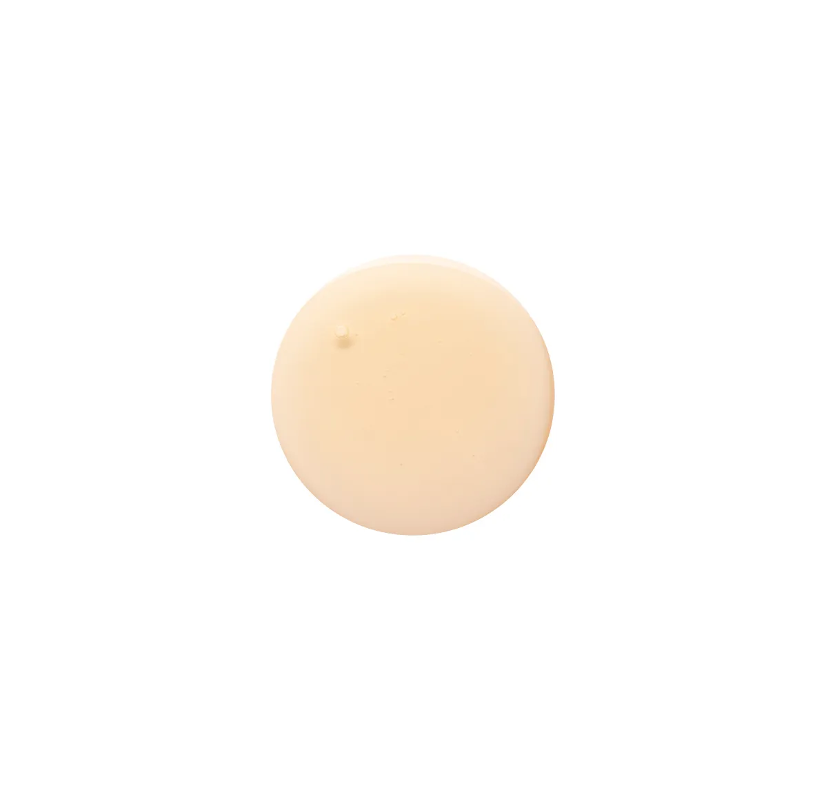 Swatch Dr. Dennis Gross Advanced Retinol+ Ferulic Texture Renewal Serum