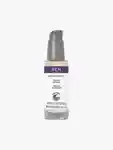 Hero Ren Clean Skincare Bio Retinoid Youth Serum