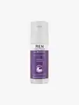 Hero Ren Clean Skincare Bio Retinoid Youth Cream