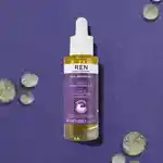 Alternative Image Ren Bio Retinoid Youth Concentrate Oil