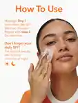 Alternative Image Dr. Dennis Gross Alpha Beta Ultra Gentle Daily Peel