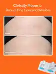Alternative Image Dr. Dennis Gross Alpha Beta Ultra Gentle Daily Peel