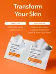Alternative Image Dr. Dennis Gross Alpha Beta Universal Peel Daily