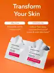 Alternative Image Dr. Dennis Gross Alpha Beta Extra Strength Daily Peel30 App