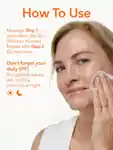 Alternative Image Dr. Dennis Gross Alpha Beta Extra Strength Daily Peel30 App