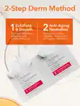 Alternative Image Dr. Dennis Gross Alpha Beta Extra Strength Daily Peel30 App
