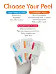 Alternative Image Dr. Dennis Gross Alpha Beta Extra Strength Daily Peel30 App