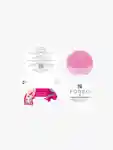 Alternative Image Foreo Luna Play Smart2