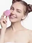 Alternative Image Foreo Luna Play Smart2