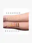Alternative Image Kevyn Aucoin Sensual Skin Enhancer
