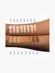 Alternative Image Kevyn Aucoin Sensual Skin Enhancer