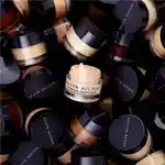 Alternative Image Kevyn Aucoin Sensual Skin Enhancer