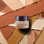 Alternative Image Kevyn Aucoin Sensual Skin Enhancer