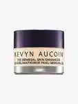 Hero Kevyn Aucoin Sensual Skin Enhancer