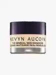 Hero Kevyn Aucoin Sensual Skin Enhancer