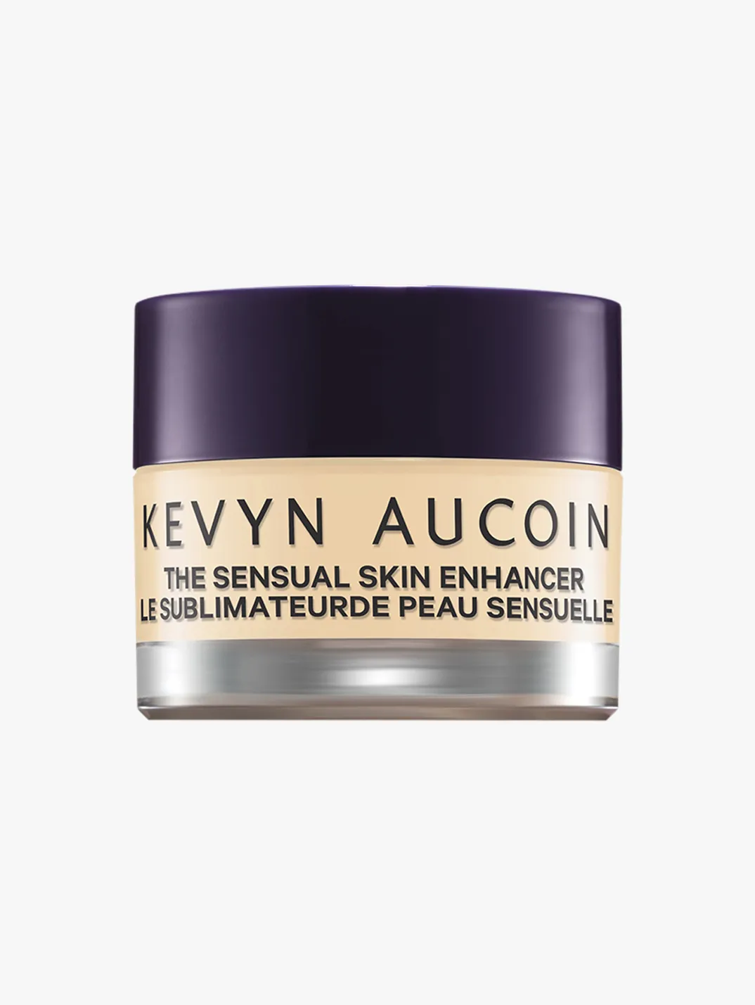 Hero Kevyn Aucoin Sensual Skin Enhancer