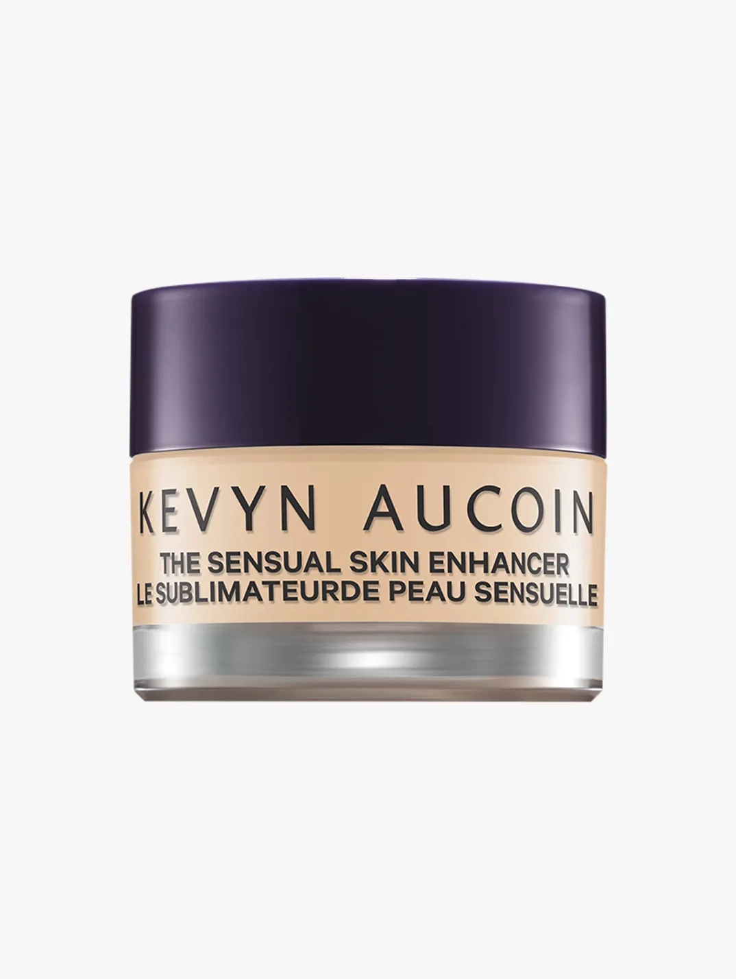 Hero Kevyn Aucoin Sensual Skin Enhancer