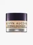 Hero Kevyn Aucoin Sensual Skin Enhancer