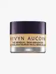Hero Kevyn Aucoin Sensual Skin Enhancer