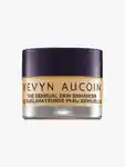 Hero Kevyn Aucoin Sensual Skin Enhancer
