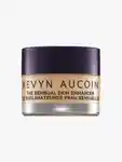 Hero Kevyn Aucoin Sensual Skin Enhancer