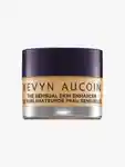 Hero Kevyn Aucoin Sensual Skin Enhancer