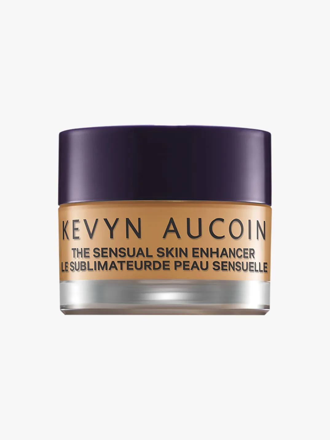 Hero Kevyn Aucoin Sensual Skin Enhancer