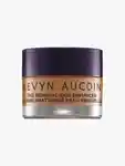 Hero Kevyn Aucoin Sensual Skin Enhancer