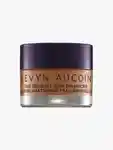 Hero Kevyn Aucoin Sensual Skin Enhancer