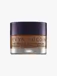 Hero Kevyn Aucoin Sensual Skin Enhancer
