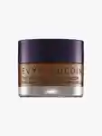 Hero Kevyn Aucoin Sensual Skin Enhancer