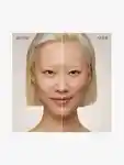 Alternative Image Estee Lauder Double Wear Sheer Long Wear Makeup SP F20