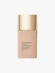 Hero Estee Lauder Double Wear Sheer Long Wear Makeup SP F20