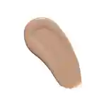 Swatch Estee Lauder Double Wear Sheer Long Wear Makeup SP F20