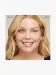 Alternative Image Estee Lauder Double Wear Sheer Long Wear Makeup SP F20