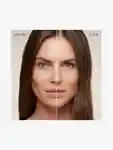 Alternative Image Estee Lauder Double Wear Sheer Long Wear Makeup SP F20