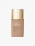 Hero Estee Lauder Double Wear Sheer Long Wear Makeup SP F20