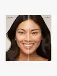 Alternative Image Estee Lauder Double Wear Sheer Long Wear Makeup SP F20
